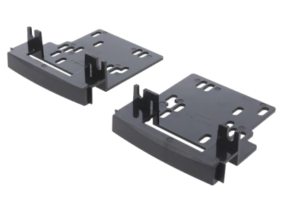 ПРЕХОД ПАНЕЛ CHRYSLER 200 2011