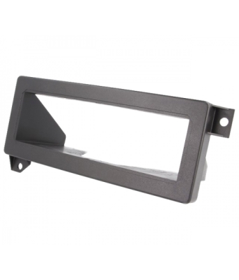 ПРЕХОД ПАНЕЛ CHRYSLER 98