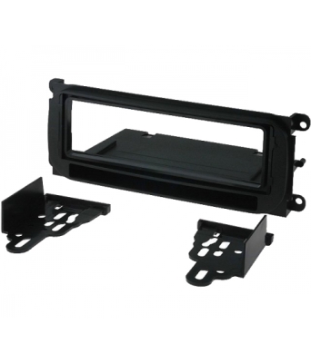 ПРЕХОД ПАНЕЛ CHRYSLER 99