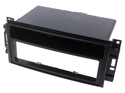 ПРЕХОД ПАНЕЛ CHRYSLER DODGE VW