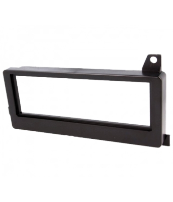 ПРЕХОД ПАНЕЛ CHRYSLER M9