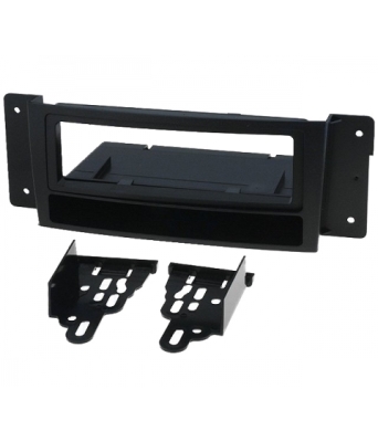 ПРЕХОД ПАНЕЛ Chrysler Pacifica 2003