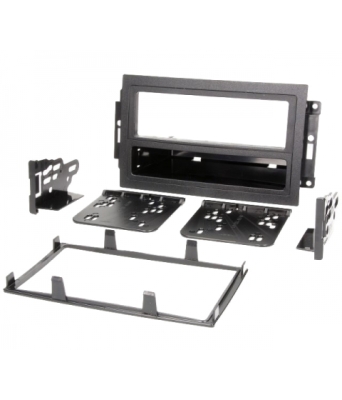 ПРЕХОД ПАНЕЛ CHRYSLER PT