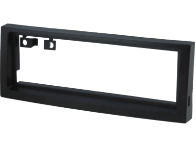 ПРЕХОД ПАНЕЛ CITROEN; PEUGEOT