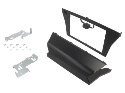 ПРЕХОД ПАНЕЛ CITROEN BERLINGO 2019