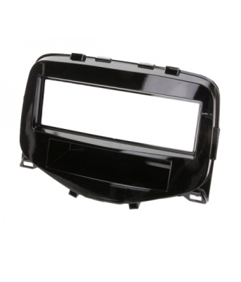 ПРЕХОД ПАНЕЛ CITROEN C1 14