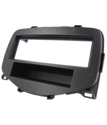 ПРЕХОД ПАНЕЛ CITROEN C1 142