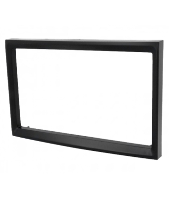 ПРЕХОД ПАНЕЛ CITROEN C2 03