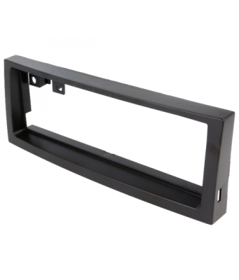 ПРЕХОД ПАНЕЛ CITROEN C5 05