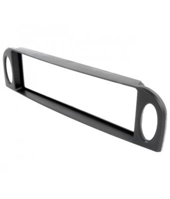 ПРЕХОД ПАНЕЛ CITROEN C5