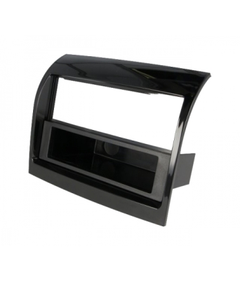 ПРЕХОД ПАНЕЛ CITROEN JUMPER 11