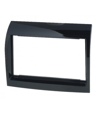 ПРЕХОД ПАНЕЛ CITROEN JUMPER 112