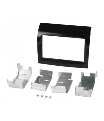 ПРЕХОД ПАНЕЛ CITROEN JUMPER 113