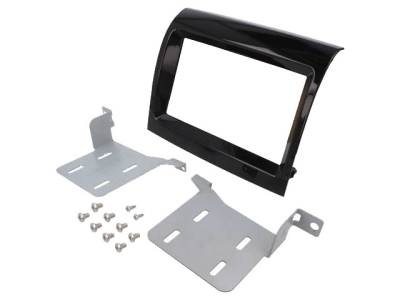 ПРЕХОД ПАНЕЛ CITROEN JUMPER 250 2014