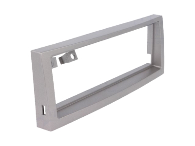 ПРЕХОД ПАНЕЛ CITROEN; PEUGEOT 2