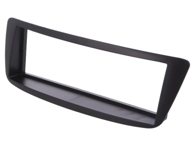 ПРЕХОД ПАНЕЛ CITROEN PEUGEOT TOYOTA