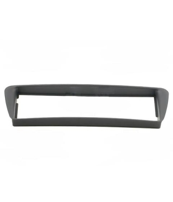 ПРЕХОД ПАНЕЛ CITROEN PICASSO