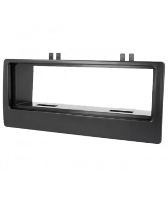 ПРЕХОД ПАНЕЛ CITROEN XANTIA 03