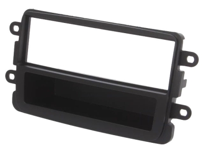 ПРЕХОД ПАНЕЛ DACIA DOKKER 2012 1