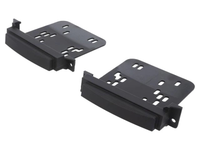 ПРЕХОД ПАНЕЛ DODGE DURANGO 2011 1