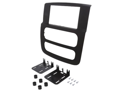 ПРЕХОД ПАНЕЛ DODGE RAM 1500 2002