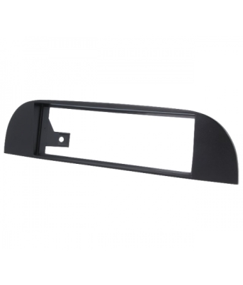 ПРЕХОД ПАНЕЛ FIAT 500