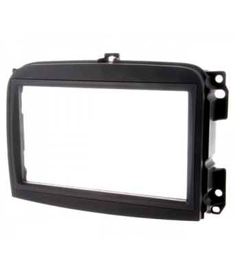 ПРЕХОД ПАНЕЛ FIAT 500L 2012