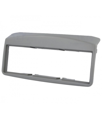 ПРЕХОД ПАНЕЛ FIAT 99