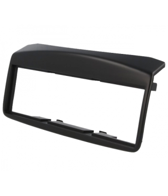 ПРЕХОД ПАНЕЛ FIAT 991