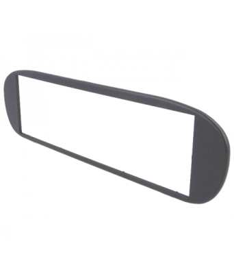 ПРЕХОД ПАНЕЛ FIAT BARCHETTA