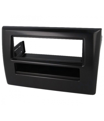 ПРЕХОД ПАНЕЛ FIAT BRAVO 14