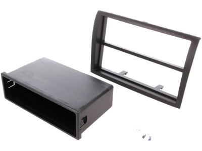 ПРЕХОД ПАНЕЛ FIAT CITROEN PEUGEOT 2