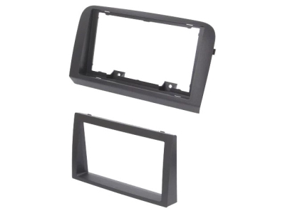 ПРЕХОД ПАНЕЛ FIAT CROMA 2005