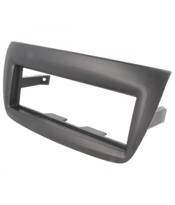 ПРЕХОД ПАНЕЛ FIAT DOBLO 2