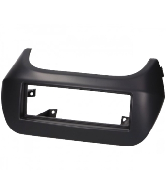 ПРЕХОД ПАНЕЛ FIAT FIORINO-QUBO