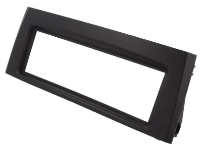 ПРЕХОД ПАНЕЛ FIAT GRANDE PUNTO 2005 1