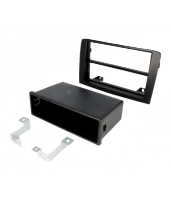 ПРЕХОД ПАНЕЛ FIAT IDEA