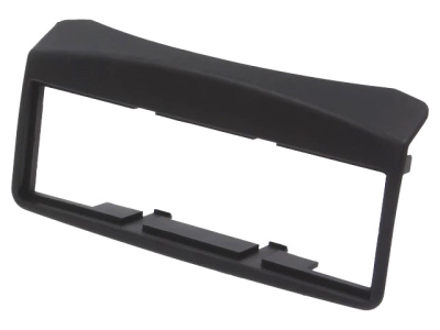 ПРЕХОД ПАНЕЛ FIAT MULTIPLA FACELIFT 2006