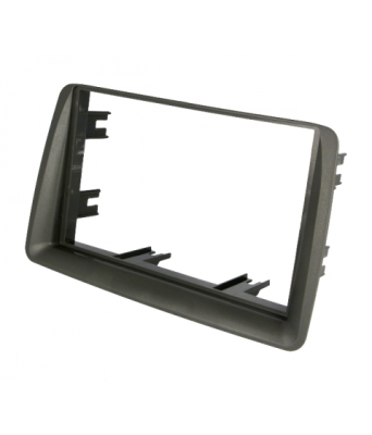 ПРЕХОД ПАНЕЛ FIAT PANDA 032