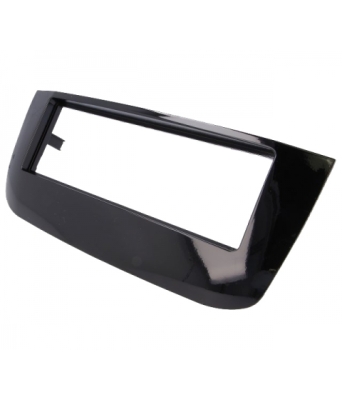 ПРЕХОД ПАНЕЛ FIAT PUNTO 2012