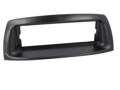 ПРЕХОД ПАНЕЛ FIAT PUNTO