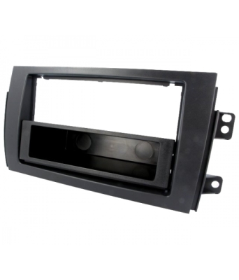 ПРЕХОД ПАНЕЛ FIAT SEDICI