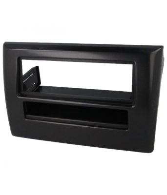 ПРЕХОД ПАНЕЛ FIAT STILO 2