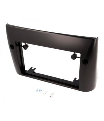 ПРЕХОД ПАНЕЛ FIAT STILO 4