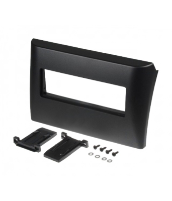 ПРЕХОД ПАНЕЛ FIAT STILO