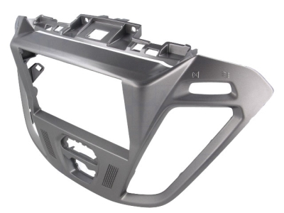 ПРЕХОД ПАНЕЛ FORD TOURNEO CUSTOM