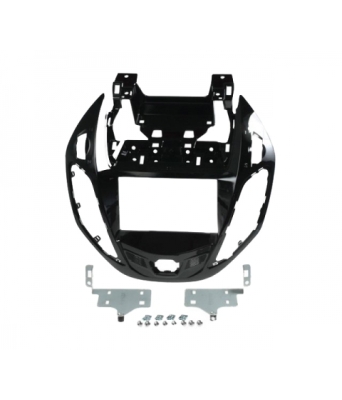 ПРЕХОД ПАНЕЛ FORD B-MAX 12