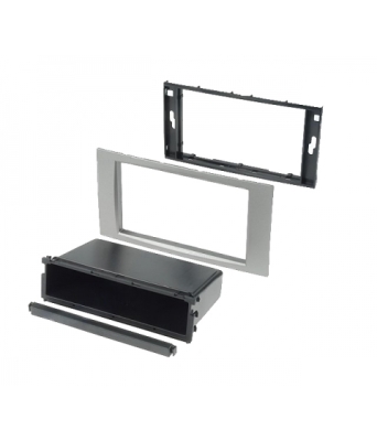 ПРЕХОД ПАНЕЛ FORD C-MAX 07