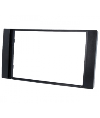 ПРЕХОД ПАНЕЛ FORD C-MAX 2005