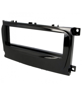 ПРЕХОД ПАНЕЛ FORD C-MAX 2007 5